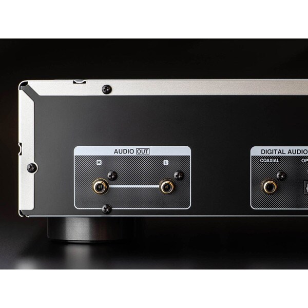 Main product image for Denon DCD-900NE CD Player245-4018